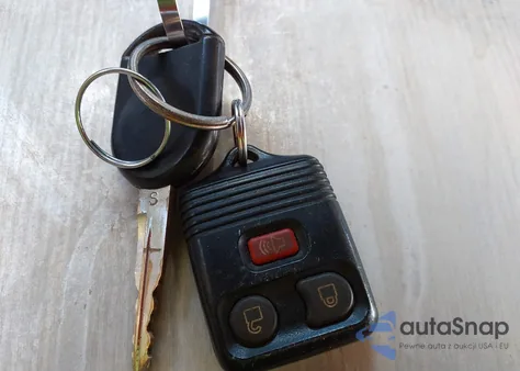 2010 Ford F-150 Fx4/Harley-Davidson/King Ranch/Lariat/Platinum/Xl/Xlt из США, поврежденный, VIN 1FTFW1EV0AKA59476